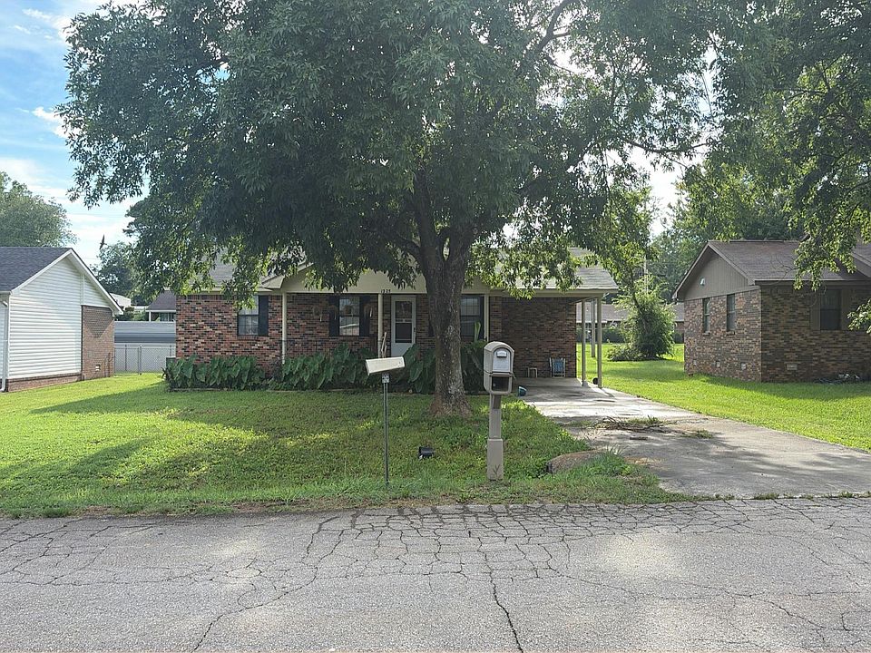 1st image of 1225 James Ave
