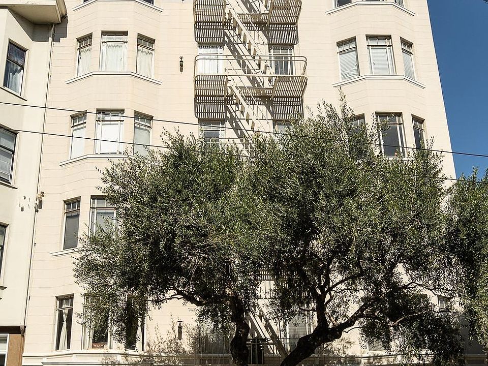 1st image of 1850 Sacramento St