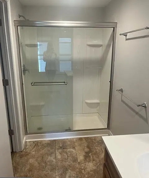 105 Cumberland St #3 — Photo 8