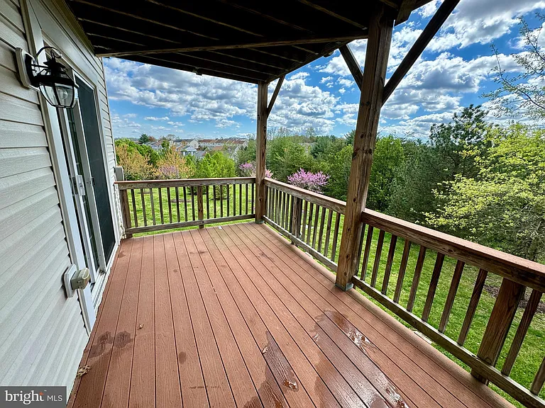2874 Chinkapin Oak Ln — Photo 10