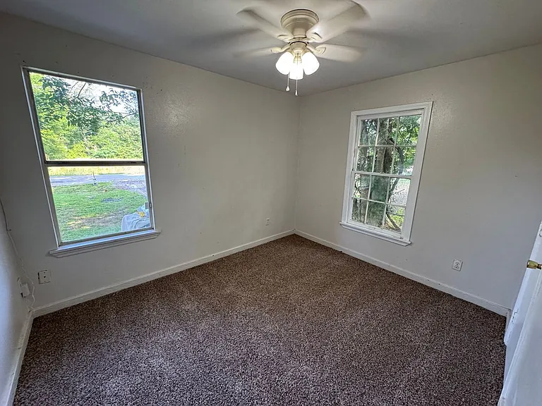 7131 Suntan St — Photo 10