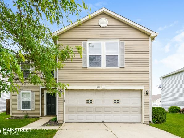 Houses For Rent in 46239 - 55 Homes | Zillow