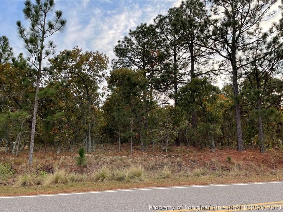 1st image of Ponderosa Trl