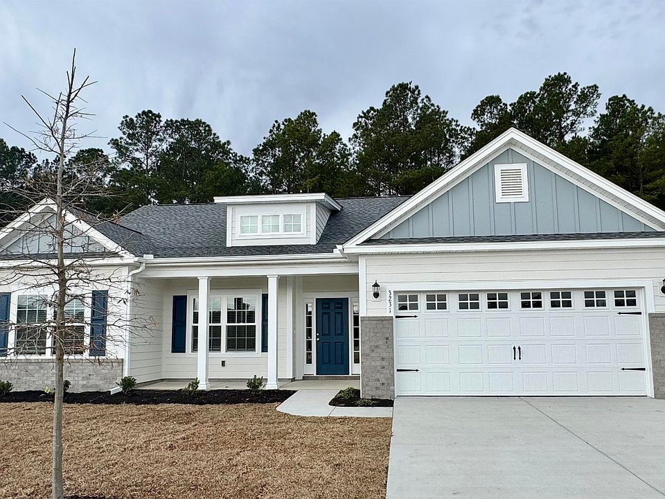 1st image of 3231 Little Bay Dr. Lot 104 - Sullivan