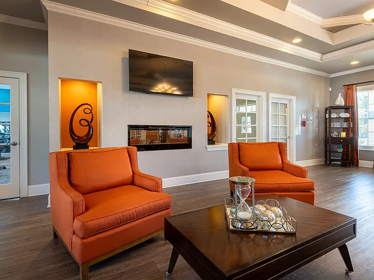 The Grove at Park Place — Photo 20