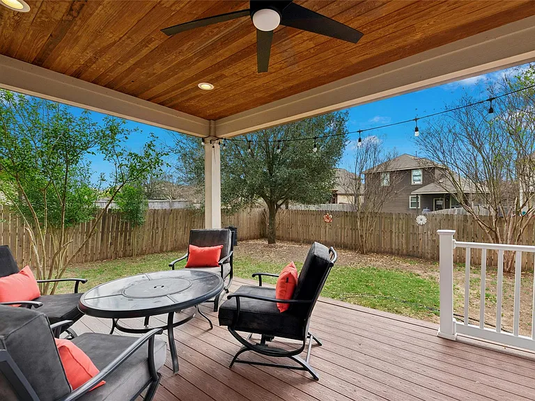 5929 Abby Ann Ln — Photo 20