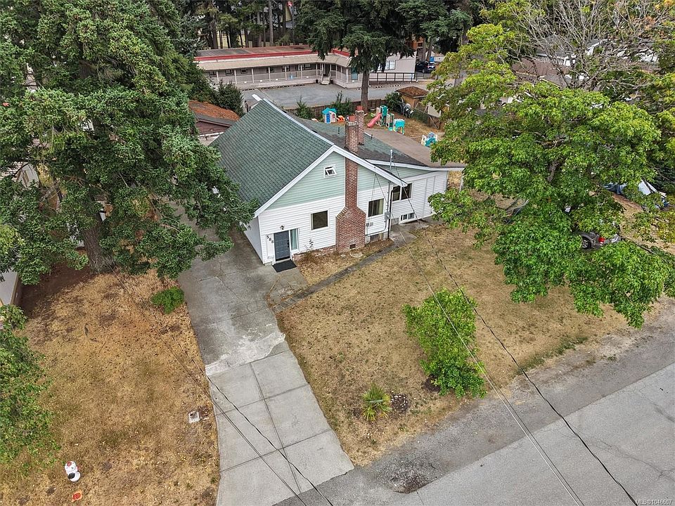 1st image of 588 Heatherly Rd