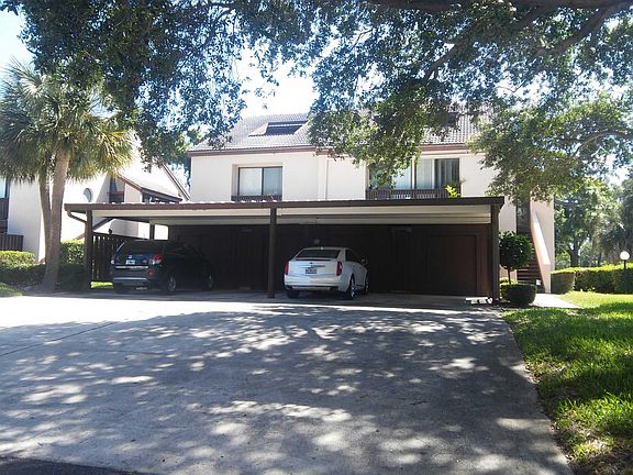 4th image of 6301 Pelican Creek Xing APT A