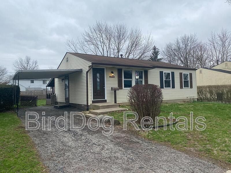 1st image of 2952 Olivette Rd