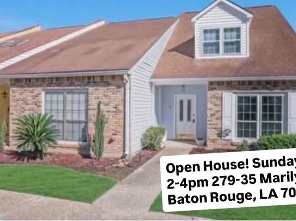 279-35 Marilyn Dr, Baton Rouge, LA 70815