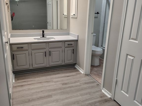 4th image of 3602 N Bicentennial Blvd #82