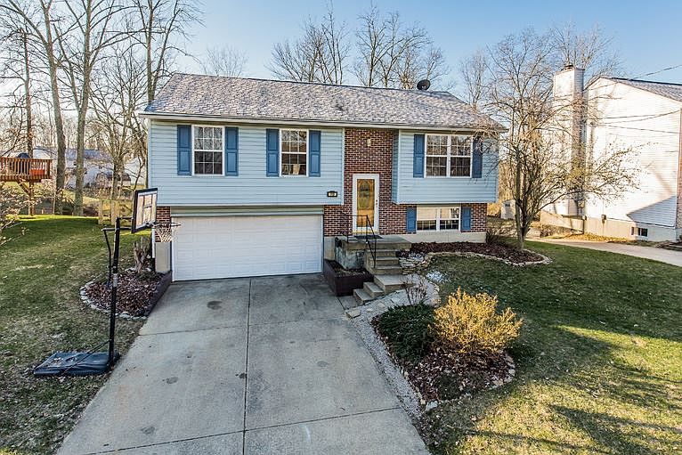 1st image of 119 Green Hill Dr