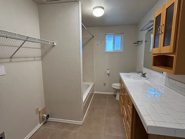289 N Welcome Slough Rd — Photo 21