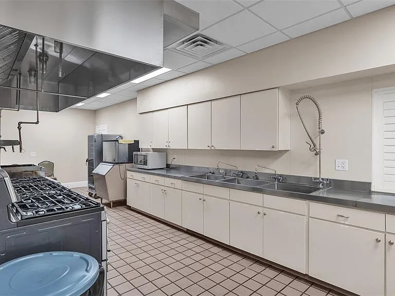 6381 Egret Dr #19 — Photo 52