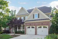Woodland Ridge Ct-S0807-001.jpg