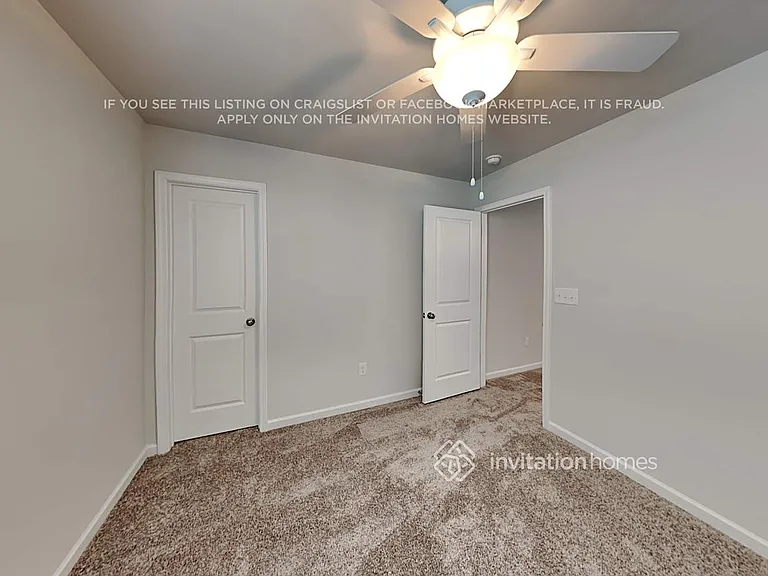 336 Paulownia Cir — Photo 15