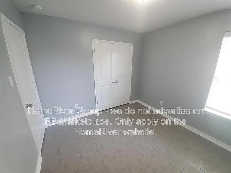 5927 Golden Cove Rd — Photo 17