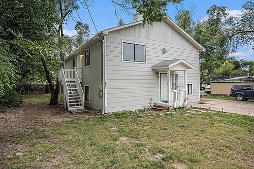 803 E Hills Rd #B Photo 1