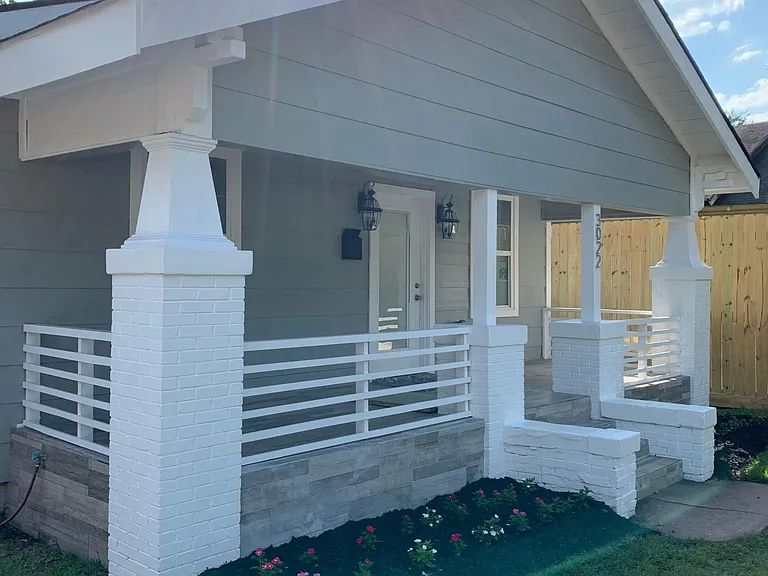 3022 Gray St — Photo 16