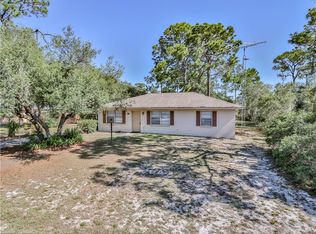 3748 Skipper Rd, Sebring, FL 33875
