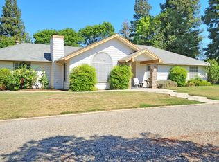 5096 N Gaynor Ave, Clovis, CA 93619
