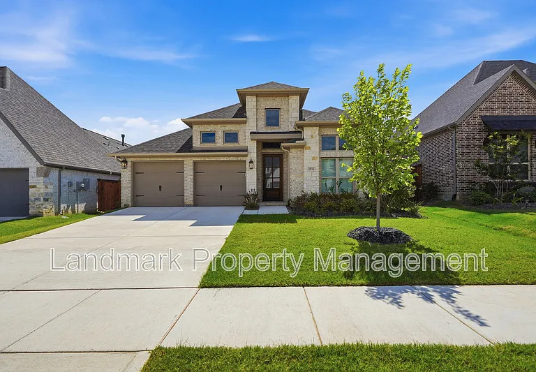 1814 Buckeye Ln — Photo 6