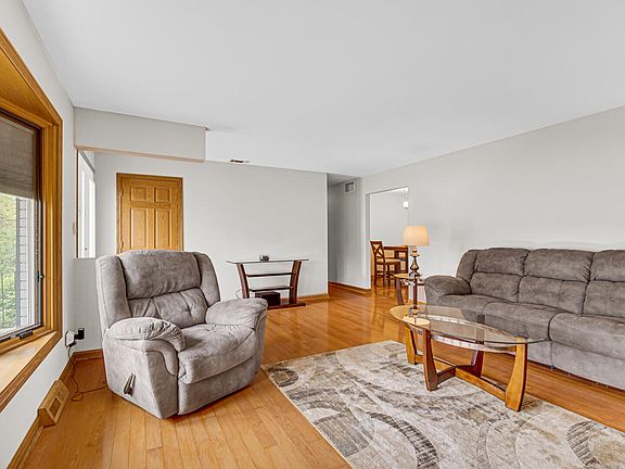 2nd image of 13670 W 90th Ave