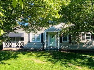 204 E Faris Rd, Greenville, SC 29605