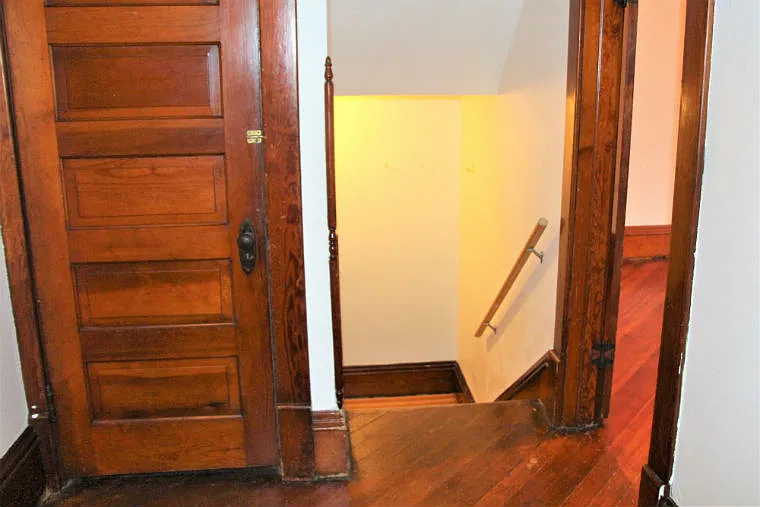 1 bed, $815 — Photo 4