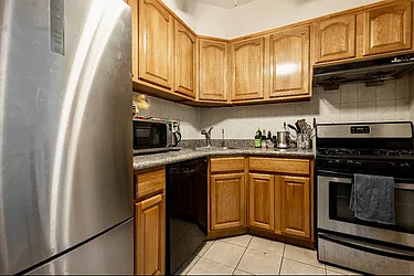 Rented by Grand Group Realty