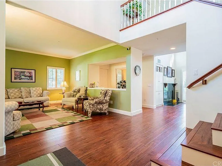 6264 Penfield Ave — Photo 1