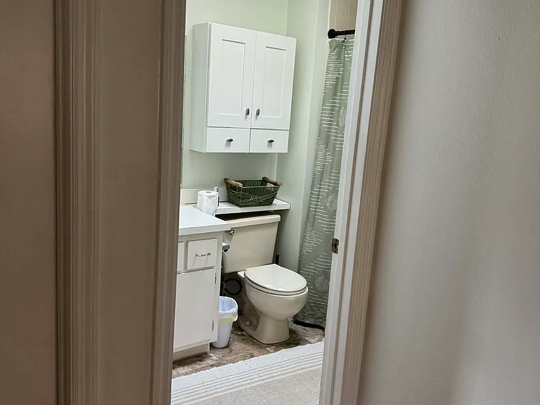 10823 SE 51st Ave — Photo 4