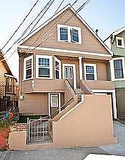 1st image of 724 Russia Ave