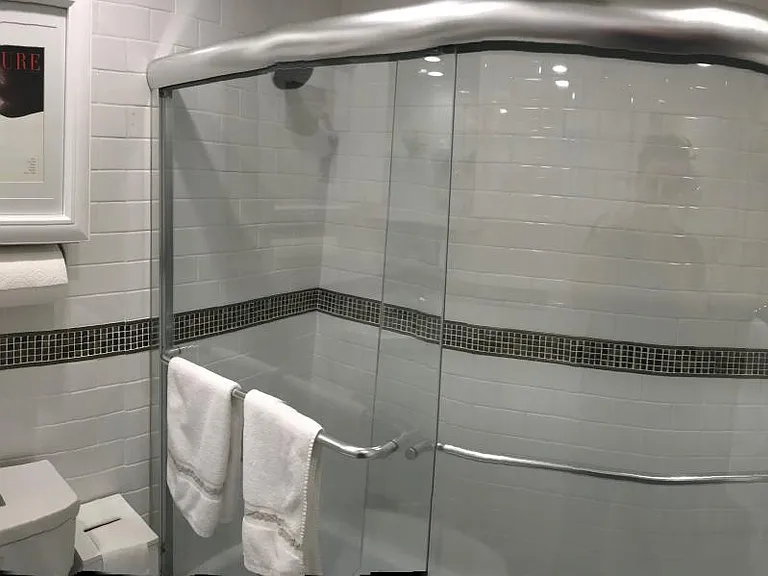 269 Beacon St #5 — Photo 17