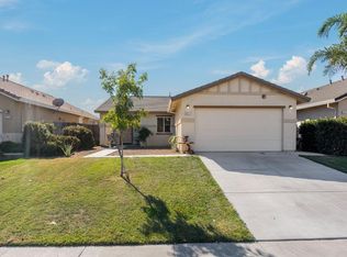 6577 Asa Ln, Arbuckle, CA 95912
