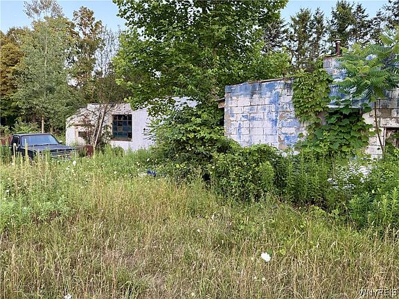 3rd image of 10266 Broadway Rd Lot 4
