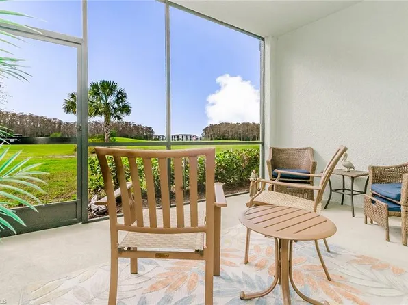 6047 Ellerston WAY #2112, AVE MARIA, FL 34142