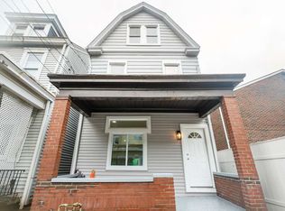 1205 Penn St, Pittsburgh, PA 15215