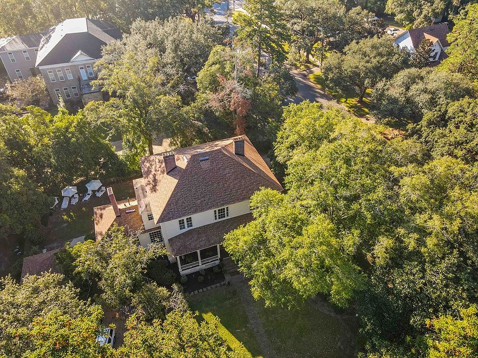 324 N Dawson St, Thomasville, GA 31792 Zillow