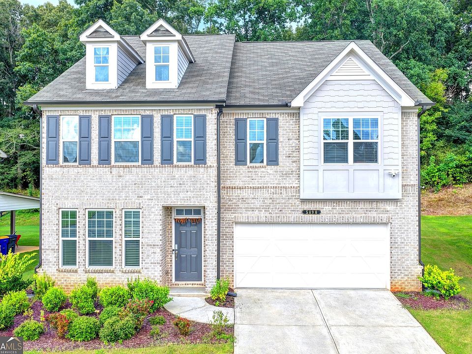 1st image of 5090 Bellehurst Ln