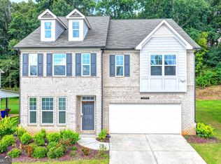 5090 Bellehurst Ln, Cumming, GA 30040