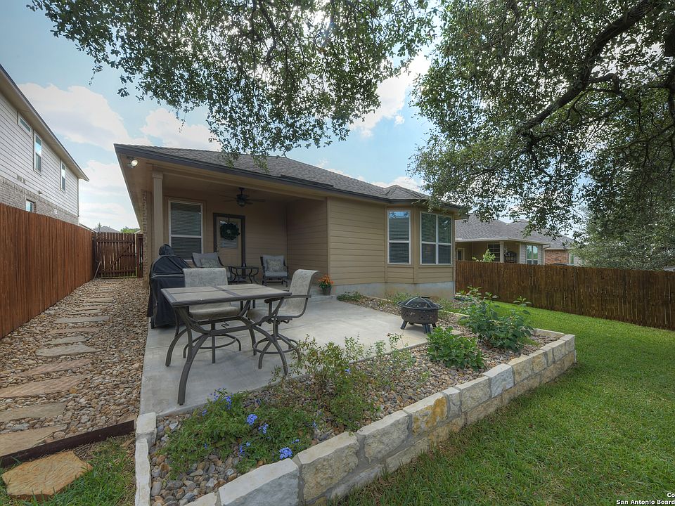 1st image of 5947 AKIN PL