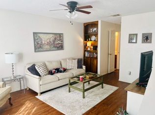 1417 S 11th St, Waco, TX 76706