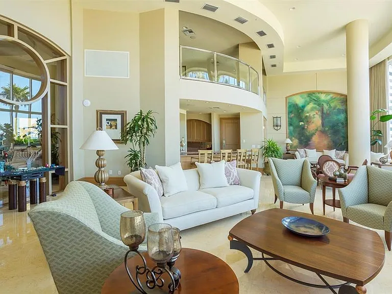 1200 Gulf Blvd #1002 — Photo 37