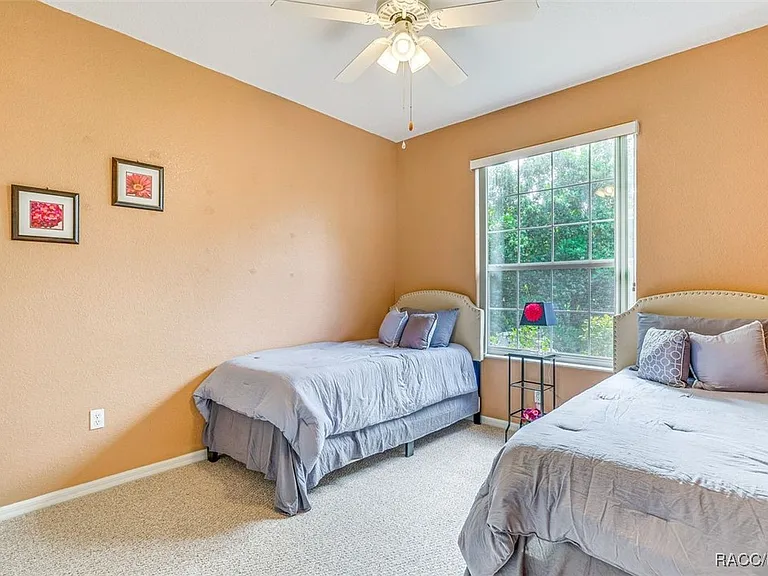 9041 SW 196th Ct — Photo 8