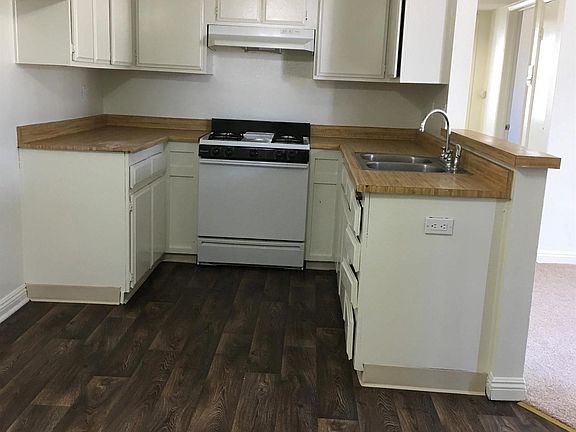 2nd image of 1737 W 146th St APT 3