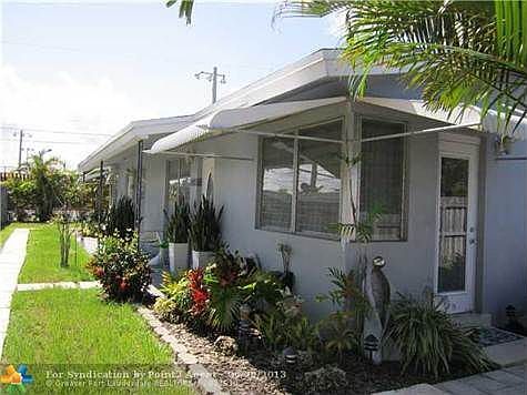 1st image of 509 NE 21st Dr