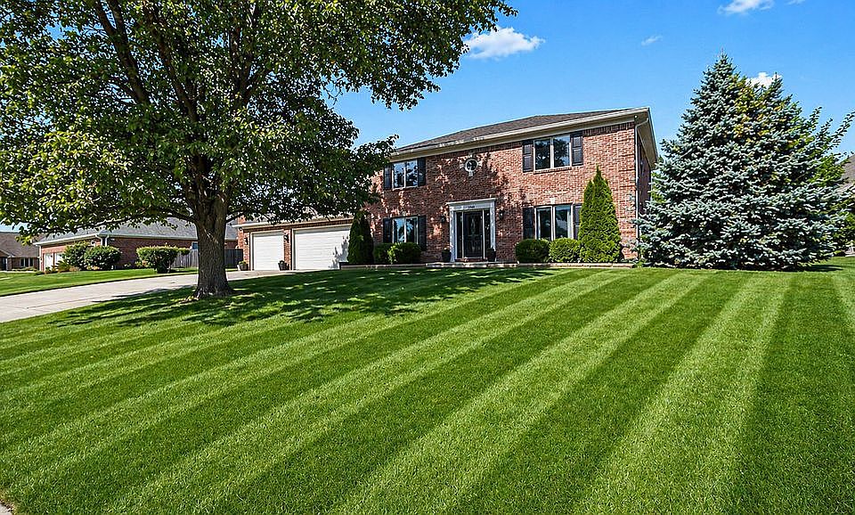 1st image of 5306 Cody Ln