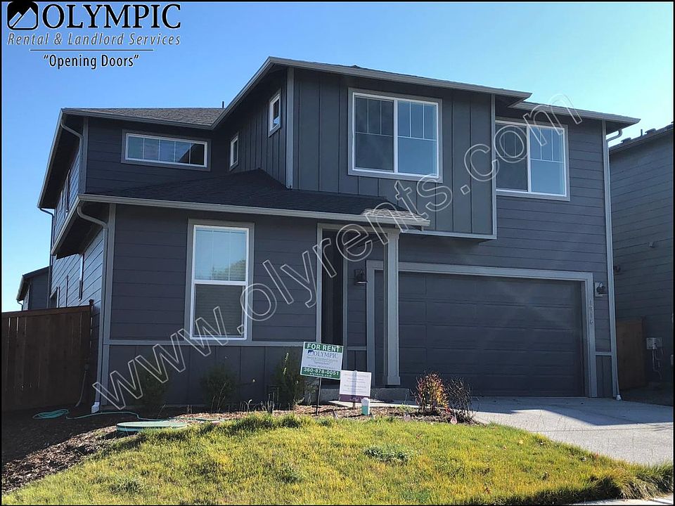 1st image of 1916 Cantergrove Dr SE