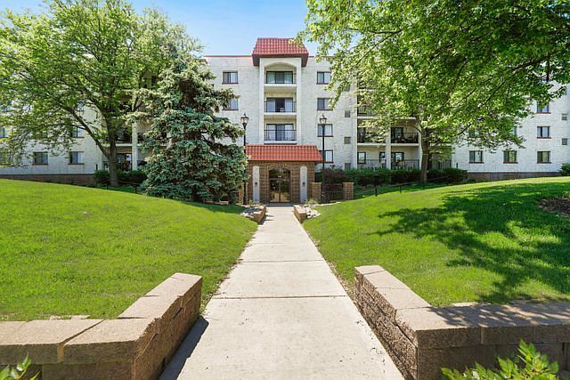 1st image of 350 Plum Creek Dr #1061